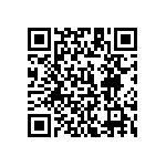 1812Y0500155JET QRCode