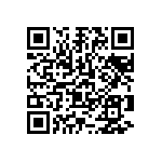 1812Y0500155KXR QRCode