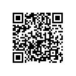 1812Y0500155KXT QRCode