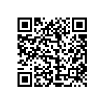 1812Y0500180GFR QRCode