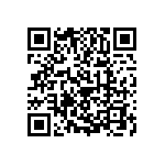 1812Y0500223JFR QRCode