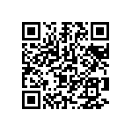 1812Y0500224KXR QRCode