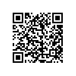 1812Y0500270GCT QRCode