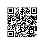 1812Y0500273JCT QRCode