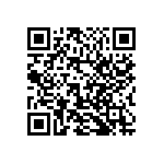 1812Y0500333GCT QRCode