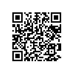 1812Y0500333KCT QRCode