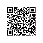 1812Y0500392FCR QRCode