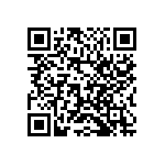 1812Y0500392KXT QRCode