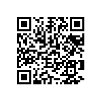 1812Y0500474JXT QRCode