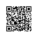 1812Y0500562FCR QRCode