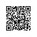 1812Y0500682GCT QRCode