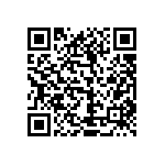 1812Y0500822KXT QRCode