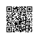 1812Y0630101GAT QRCode