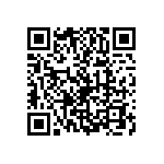 1812Y0630103GAT QRCode