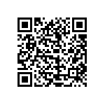 1812Y0630120FAT QRCode