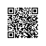 1812Y0630150GCR QRCode