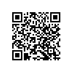 1812Y0630152KAR QRCode