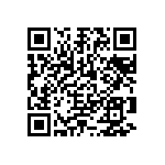 1812Y0630155KDT QRCode