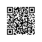 1812Y0630183GAR QRCode