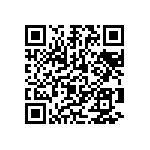 1812Y0630223JER QRCode