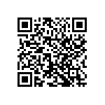 1812Y0630223JET QRCode