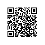 1812Y0630223KXT QRCode