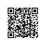 1812Y0630224KER QRCode