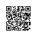 1812Y0630272JAT QRCode