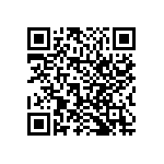 1812Y0630330FFT QRCode