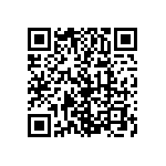 1812Y0630332GAR QRCode