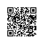 1812Y0630334KXR QRCode