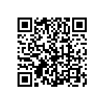 1812Y0630390FCR QRCode