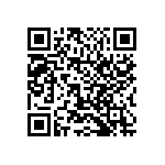 1812Y0630392KCT QRCode