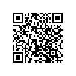 1812Y0630392KET QRCode