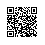 1812Y0630393FAT QRCode