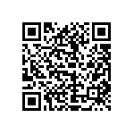 1812Y0630681KCT QRCode