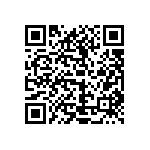 1812Y0630820FAT QRCode