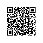 1812Y0630824KDR QRCode