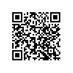 1812Y1000100KAT QRCode