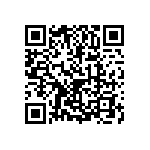 1812Y1000103KXT QRCode