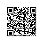 1812Y1000151JAT QRCode