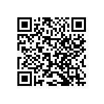 1812Y1000153KXT QRCode