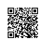 1812Y1000155MXT QRCode