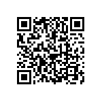 1812Y1000183FFR QRCode