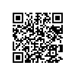 1812Y1000184KET QRCode