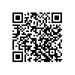 1812Y1000222GAT QRCode