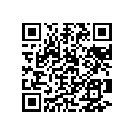 1812Y1000223KET QRCode