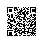 1812Y1000330GFT QRCode