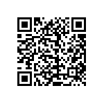 1812Y1000332GCT QRCode