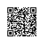 1812Y1000392MDR QRCode